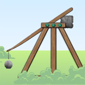 Castle Clout(žaidimas)