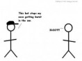 /album/stickmanai-/kapuryte-jpg/
