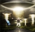 /album/a100-photoshopas/angelas-jpg/