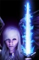 /album/a100-photoshopas/angele-jpg/