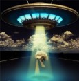 /album/a100-photoshopas/ateiviai-5-jpg/