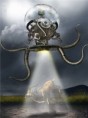 /album/a100-photoshopas/ateiviai-6-jpg/