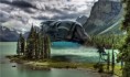 /album/a100-photoshopas/praeitis-jpg/