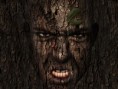 /album/a100-photoshopas/tutsplus2-jpg/