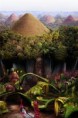 /album/a100-photoshopas/zemeu-jpg/