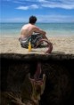 /album/a100-photoshopas/zemeu-4-jpg/