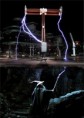 /album/a100-photoshopas/zemeu-5-jpg/