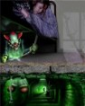/album/a100-photoshopas/zemeu-6-jpg/