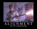/album/demotivatoriai/alignment-jpg/
