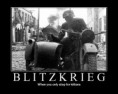 /album/demotivatoriai/blitzkrieg-jpg/