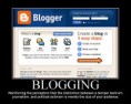 /album/demotivatoriai/blogging-jpg/